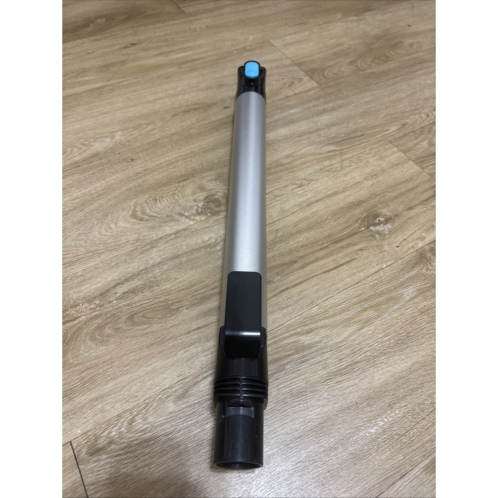 Genuine INSE N5 / N5S Vacuum Telescopic Adjustable Tube Wand Replacement